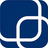 Dataminr company