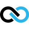 DataOps.live company