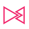 Datapatrol company