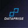 Dataprise company