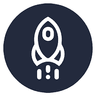 Data Quest Solutions company
