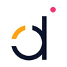 DataRails company
