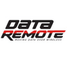 DataRemote company