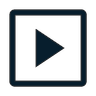 Data Respons company