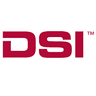 DATA SCIENCES INTERNATIONAL company
