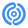 DataScope SpA company