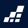 DataSnipper company