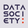 Data Society company