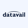 Datavail company