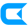 Data Virtuality company