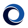 DataWalk company