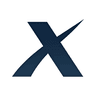DataXstream company