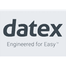 Datex, Inc. company