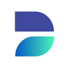 The DATPROF company