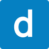 Datto company