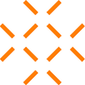 Datumate company