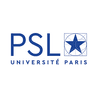 Paris-Dauphine company