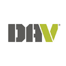 DAV company