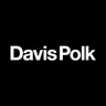 Davis Polk company