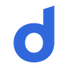 Dayforce company