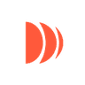 Dayshape company