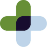 DaySmart Software company