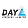 Day Wireless Systems company
