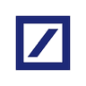 Deutsche Bank company