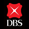 DBS company