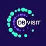 Dbvisit Software company