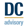 DC Advisory company