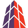 DC BLOX company