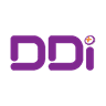 DDi company