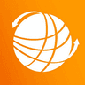 DDI company