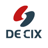 DE-CIX company