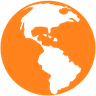 Dealer.com company