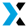 Dealerlogix company
