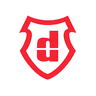 Dealers United company