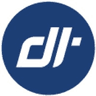 Dealertrack company