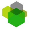 Dealsuite company