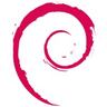Debian company