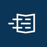 DebtBook company