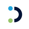 Debtwire company