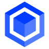 Deceptive Bytes company