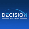 Decision Resources company