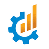 DecisionBrain company