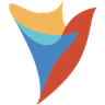 Decisions LLC company