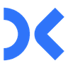 Decodable company
