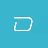 Decos Group company