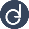 Decypher Technologies company